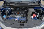 Honda HR-V 2018 года (ZA)